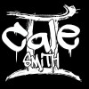 New EP Release by Cale Smith!